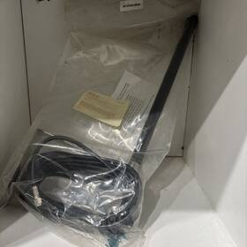 Abb 3hac028460-001 Omni Directional Antenna Outdoor Gsm Base B10a