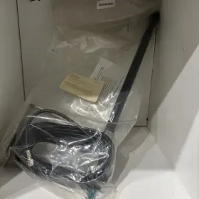 3hac028460-001 Abb Omni Directional Antenna Outdoor Gsm Base B10a