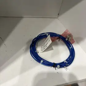 3hac030979-001 Abb 2 Wire Cable B10a