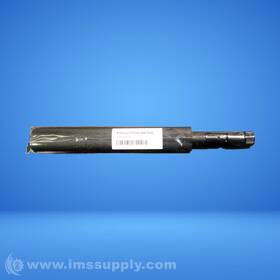 Advantech Ant-lte5g-025 Fnfp