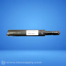 Ant-lte5g-025 Advantech Fnfp