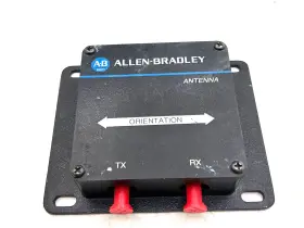 2750-h1 Allen Bradley Antenna Pre-owned