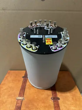 2c4u3mt360x06f06s0br Amphenol Antenna Solutions