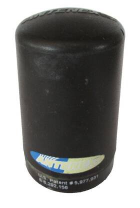 Antenex Trab82 Mobile Two-way Radio Antenna. Tra B82 18503. Trab8218503