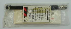 Antenna Specialists Hpa31 Model Spring 148-155 Mhz New Sealed