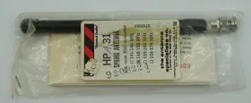 148-155 Antenna Specialists Hpa31 Model Spring Mhz New Sealed