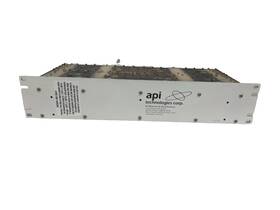 Api Cma806 Technologies Bas Dual Band Unit