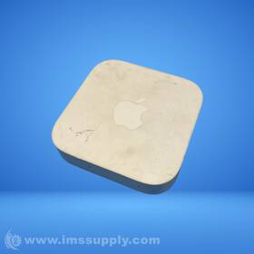 Apple 2131958 A1469 Airport Extreme Usip