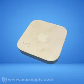 2131958 Apple A1469 Airport Extreme Usip