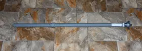 Aoc1650crg Astron Wireless Technologies Llc 1650 Mhz 8.5db Omni Antenna Vertical Pol N-female Base Station