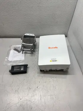 Nova430h Baicell Baicells Outdoor Tdd Enodeb
