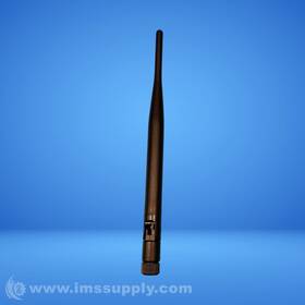 Banner Engineering Corp. Bwa-902-c Corp. Omni Antenna Usip