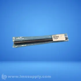 Bwa-9o2-c Banner Engineering Corp. Ism Antenna Fnfp