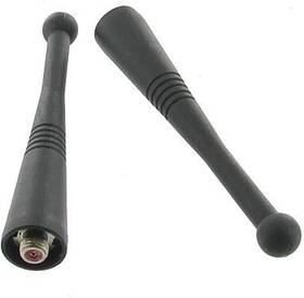 Bestkong Bkht2 2 X 900mhz Stubby Antenna For Motorola Radio Dtr550 Dtr650 Mtx8250 Mtx9250