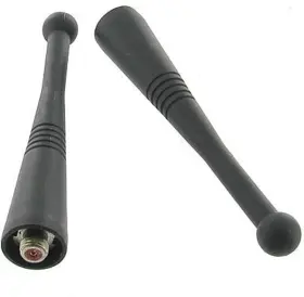 Mtx9250 Bestkong Bkht2 2 X 900mhz Stubby Antenna For Motorola Radio Dtr550 Dtr650 Mtx8250