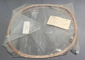 Cleaver Devices 107-003-0001 Gps Antenna Cable Rcs Dva50