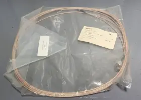 107-003-0001 Cleaver Devices Gps Antenna Cable Rcs Dva50