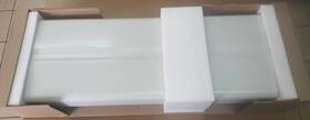 Commscope 2nn2hh-33b-r4 16-port Multibeam Antenna