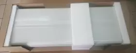 2nn2hh-33b-r4 Commscope 16-port Multibeam Antenna