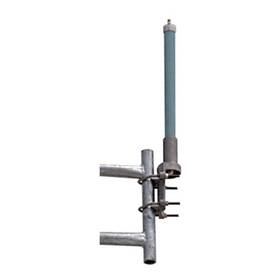 Commscope Db586-y - 890-960 Mhz 6db Fiberglass Omnidirectional Antenna