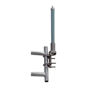 Db586-y Commscope - 890-960 Mhz 6db Fiberglass Omnidirectional Antenna