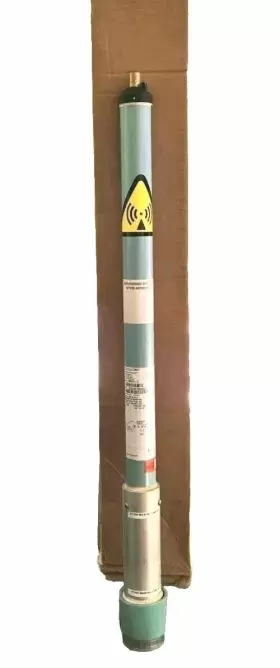 Db630-c Commscope Two-way Radio Antenna Model With Mounting Hardware New And Sealed