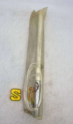 Comtelco Mc800u-915-01sp Marine Vhf Antenna 915 Mhz No Box