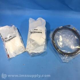 Data-linc Group A-2.4-ob Data-linc 2.4ghz Antenna Fnob