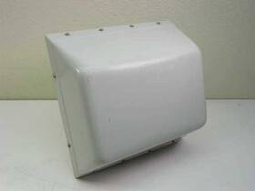 Decibel Db871h83-x Antenna For Motorola Cellcite - 830 To 900 Mhz