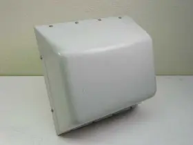 Db871h83-x Decibel Antenna For Motorola Cellcite - 830 To 900 Mhz