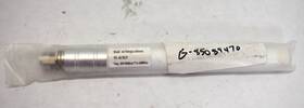 Dmb 388-1 4g Fiberglass Antenna 4g-fb-01 698-960mhz/1710-2690mhz White