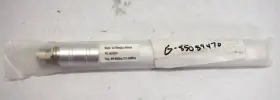 4g-fb-01 Dmb 388-1 4g Fiberglass Antenna 698-960mhz/1710-2690mhz White