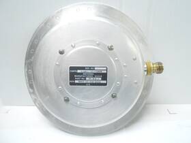 Dorne-margolin Dmn16-3 Dmni6-3 Antenna Dorne-margolin Omnidirectional .95 Ghz-1.22 Ghz New Old Stock