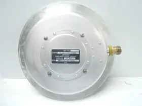 Ghz-1.22 Dorne-margolin Dmn16-3 Dmni6-3 Antenna Omnidirectional .95 Ghz New Old Stock