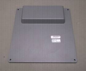 Ericsson Inc. Sxa2157371/1 Inc. Metal Antenna Sxa 215 7371/1