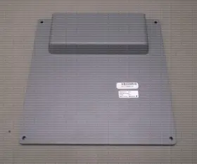 Sxa2157371 Ericsson Inc. Sxa2157371/1 Metal Antenna Sxa 215 7371/1