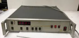 Emco-1061 Ets Lindgren Emco 1061 Horizontal Antenna Controller