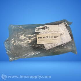 Ewon Fac91201 0000 Fac91201 0000 4g Cellular Antenna Fnip