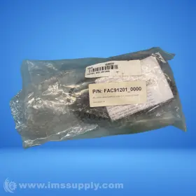 Fac91201 Ewon 0000 4g Cellular Antenna Fnip
