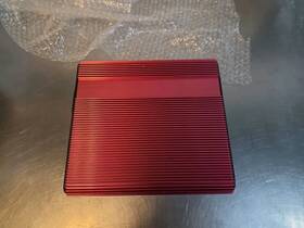 Federal Informer Eq2b Signal Amplifier Dsp Controller 12vdc