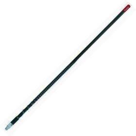 Firestik 716414100587 Kw6-b 6-foot Original Cb Antenna Black