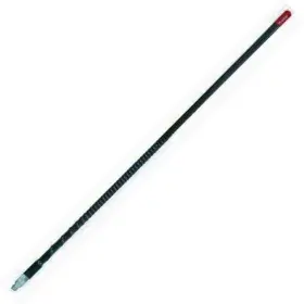 Kw6-b Firestik 716414100587 6-foot Original Cb Antenna Black