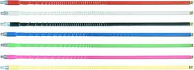 Firestik 765050715921 Ii Fs3-ng 3ft Cb Antenna Green