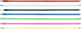 Fs3-ng Firestik 765050715921 Ii 3ft Cb Antenna Green