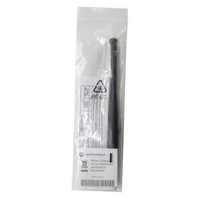 For Moto Pmae4022b Uhf Whip Antenna 403-470 Mhz Motorola Xts5000 Xts3000 Xts2500 14cm
