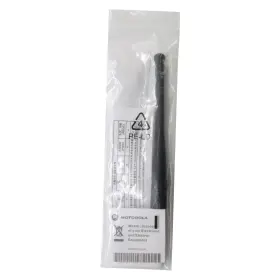 Pmae4022b For Moto Uhf Whip Antenna 403-470 Mhz Motorola Xts5000 Xts3000 Xts2500 14cm