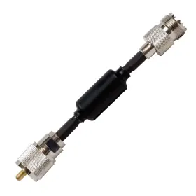 B0chrvbgh3 Gabil Gra-rwsm Radio Wave Stabilizer Rf Choke Swr Reducer 1.3-55mhz 500w
