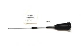 Harris 12099-0330-01 Unity Full Spectrum Antenna Nmo Nos