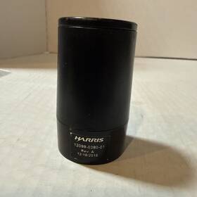 Harris 12099-0380-01