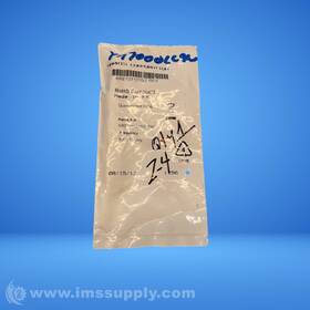 Harris Corporation Kre1011215/2 Quarterwave Whip Fnfp